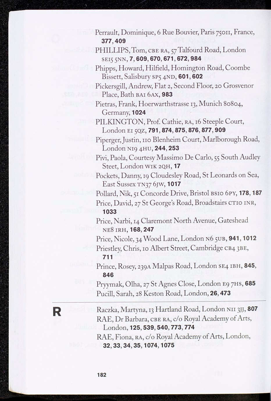 Page 172 of 207