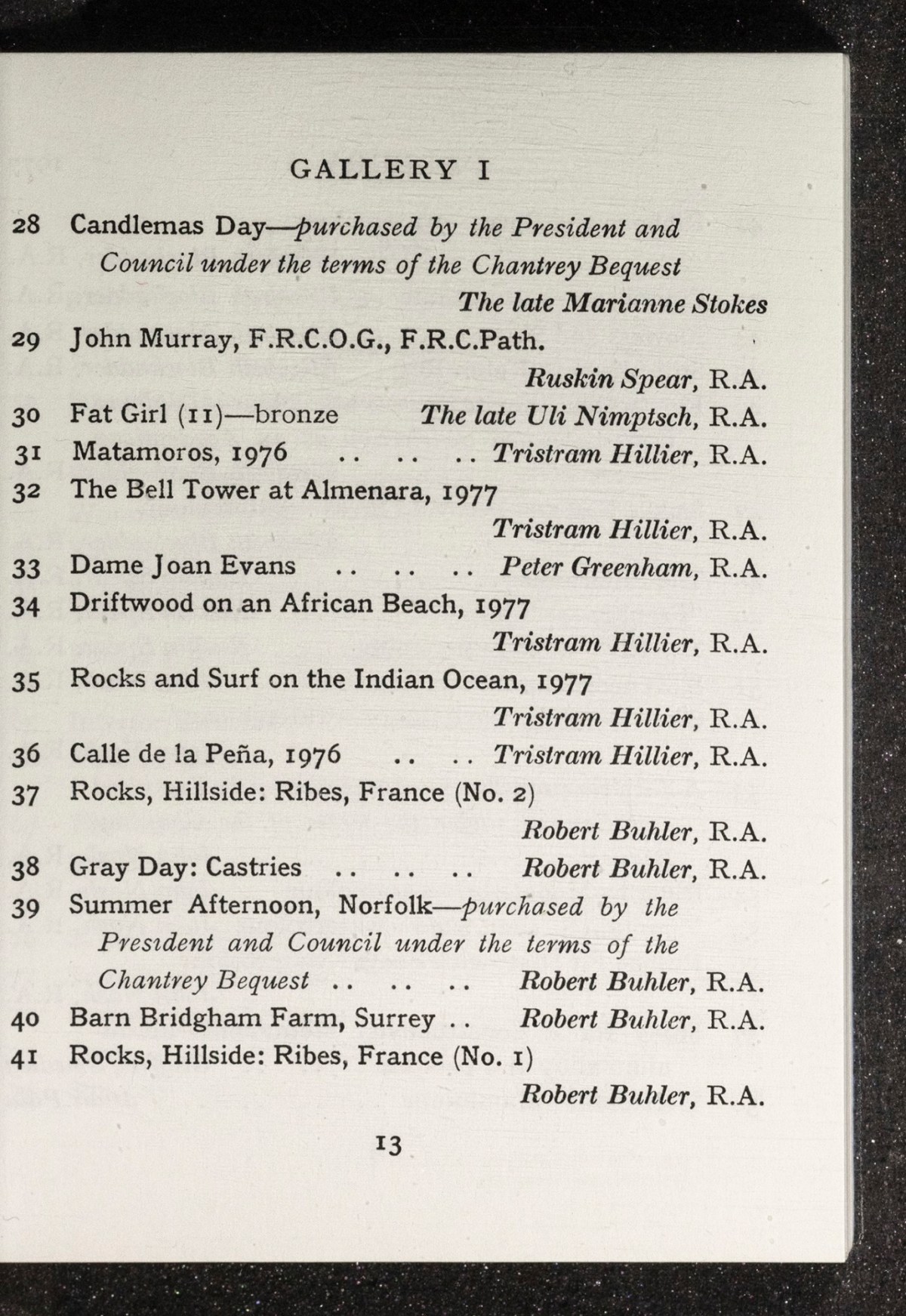 Page 14 of 139