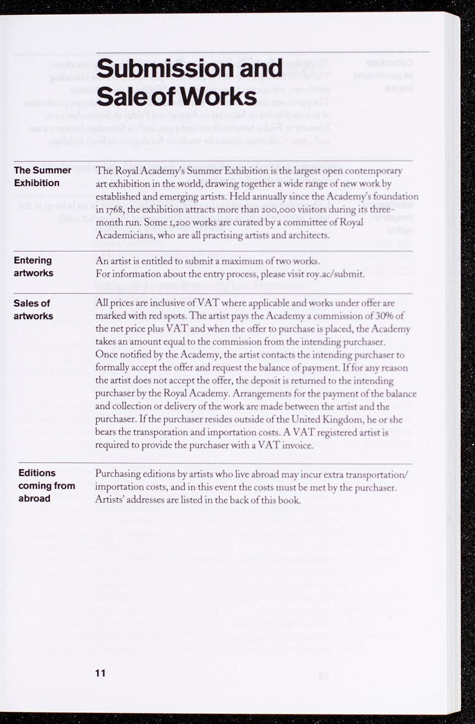 Page 11 of 216