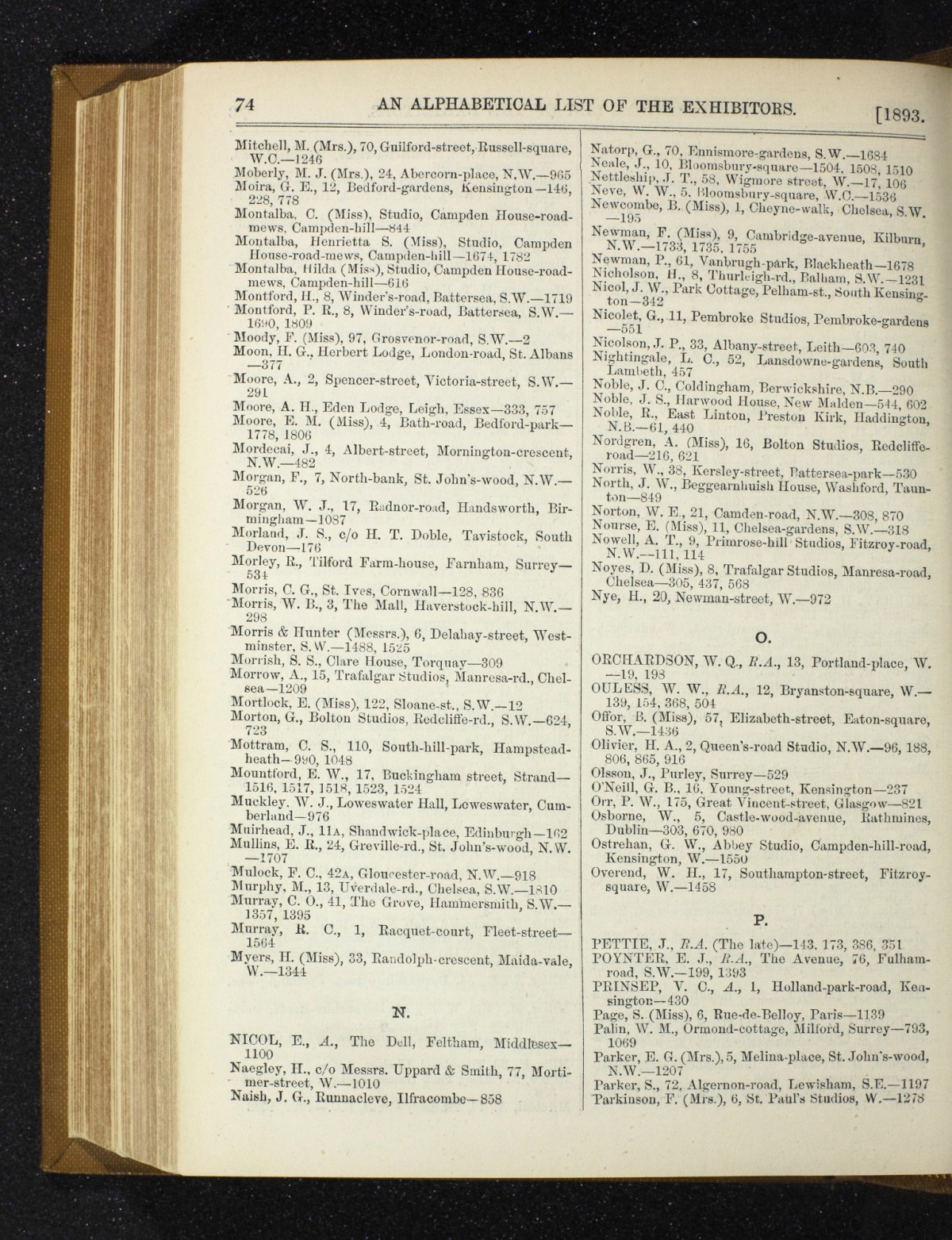 Page 72 of 78