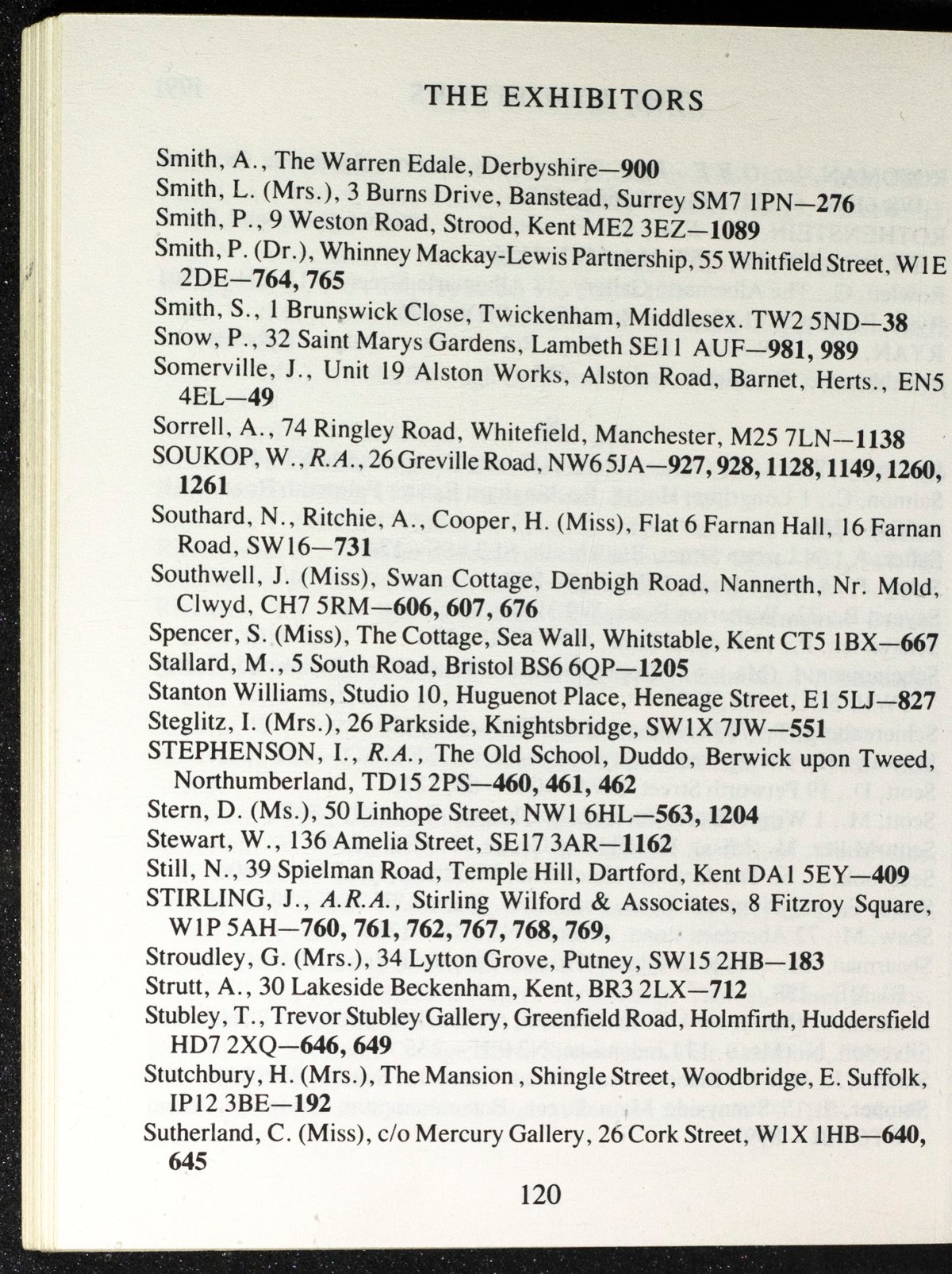 Page 124 of 144