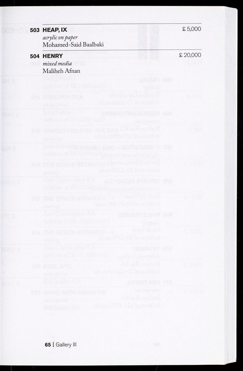 Page 63 of 247