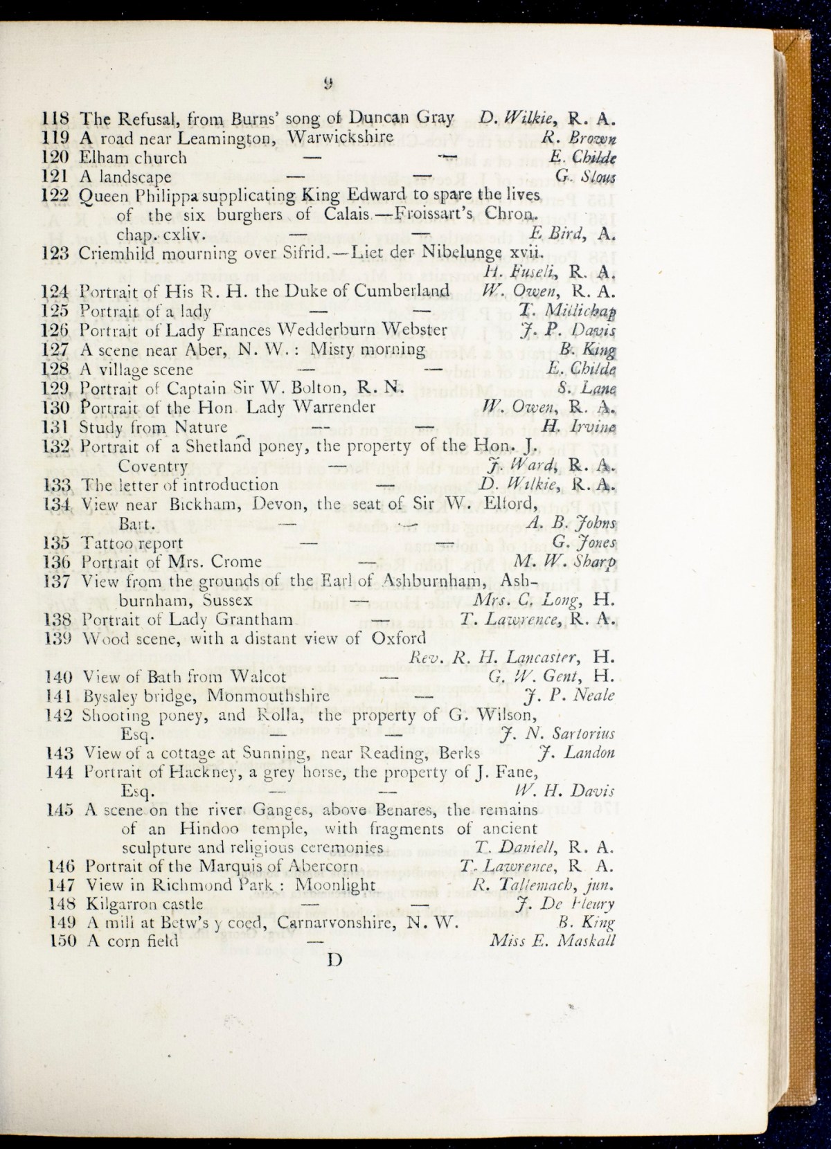 Page 8 of 27