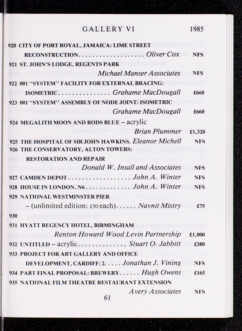 Page 63 of 179