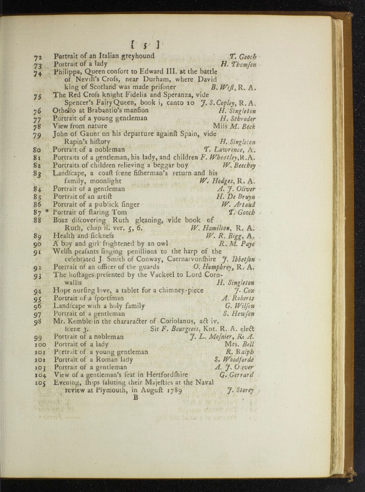 Page 4 of 31
