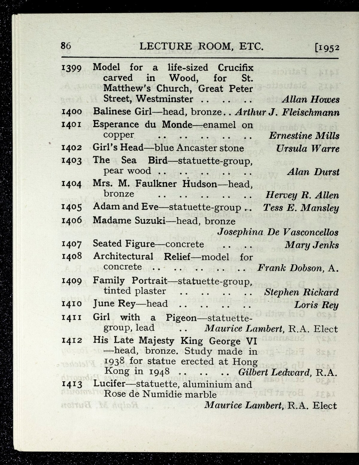 Page 88 of 148