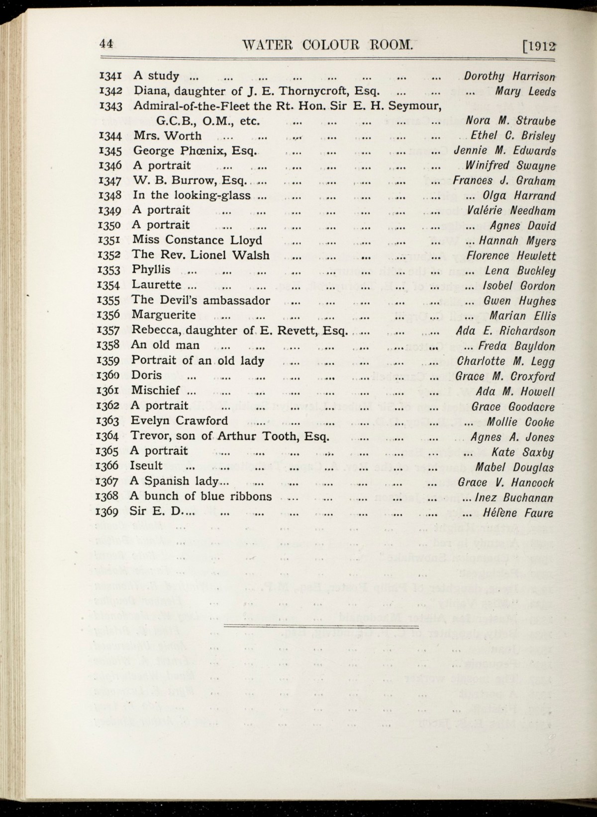 Page 43 of 79