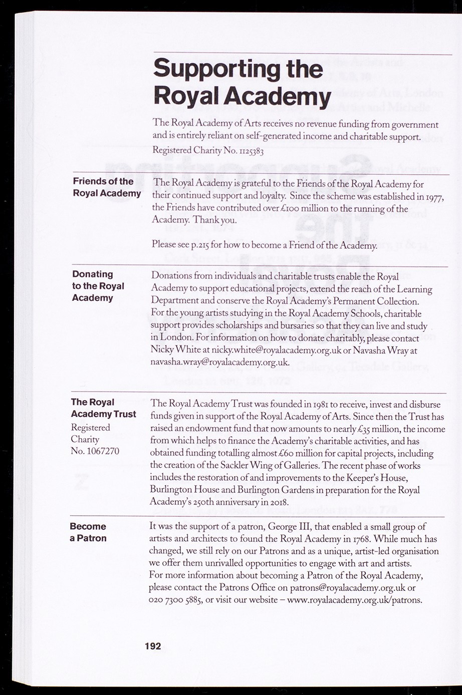 Page 192 of 216
