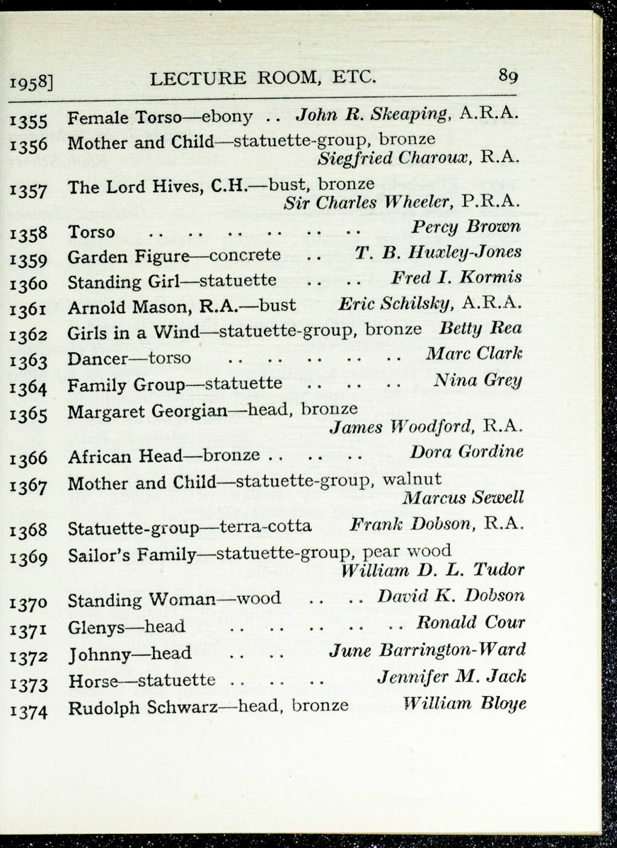 Page 95 of 152