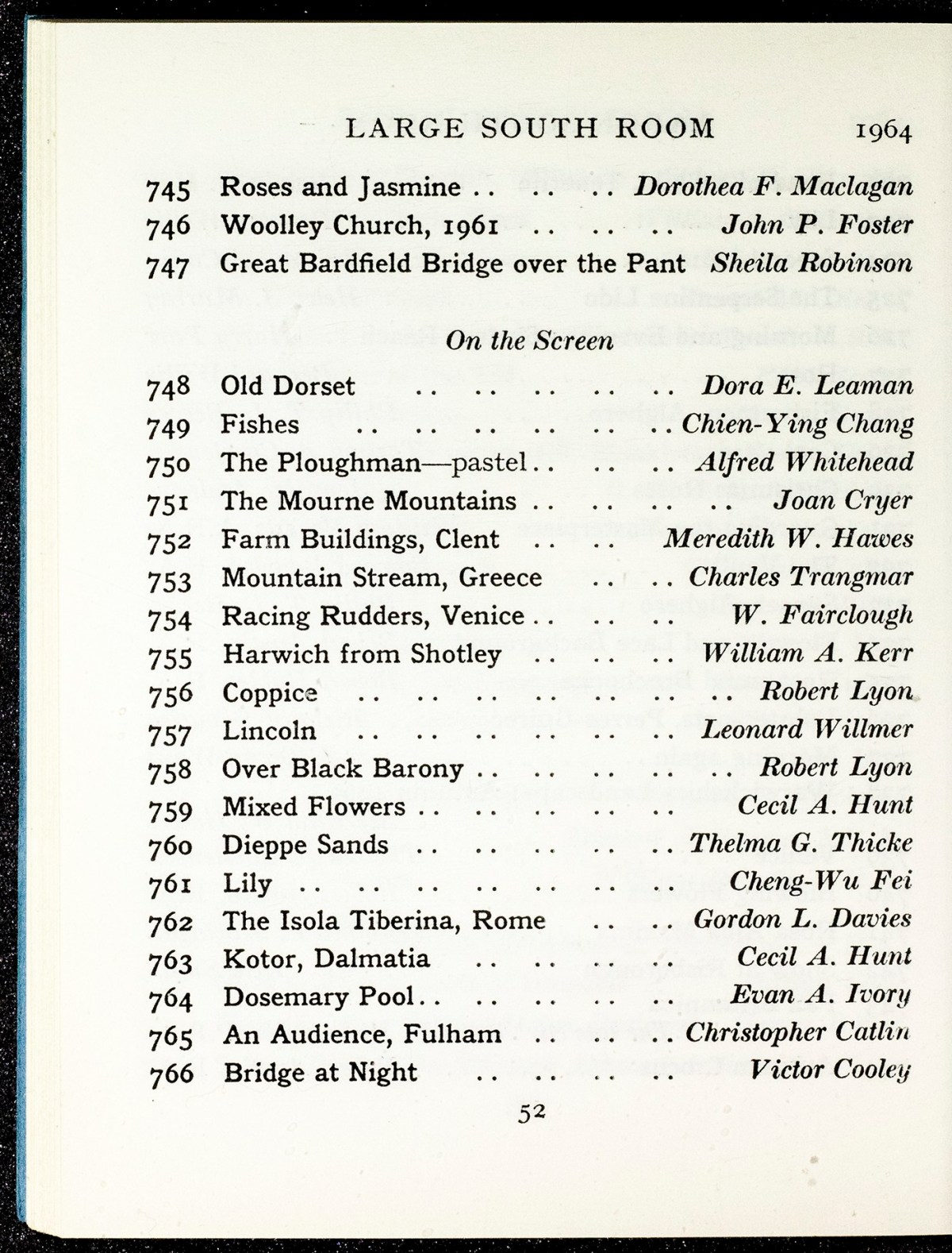 Page 52 of 120