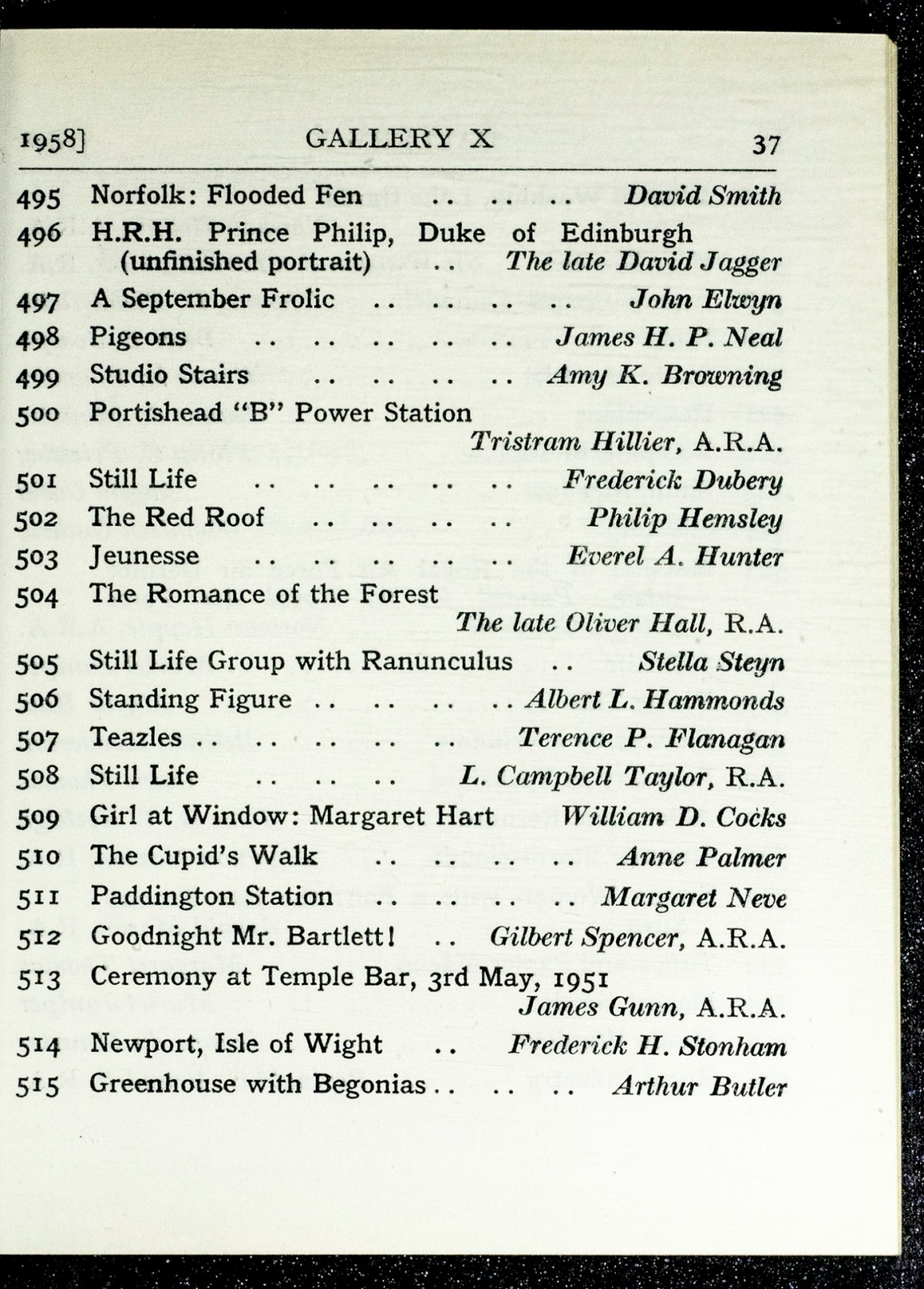 Page 39 of 152