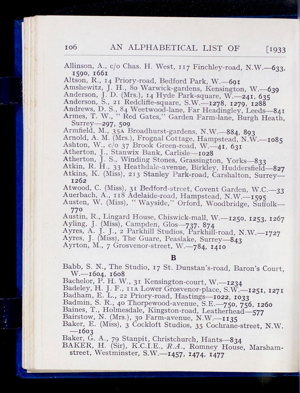 Page 107 of 146