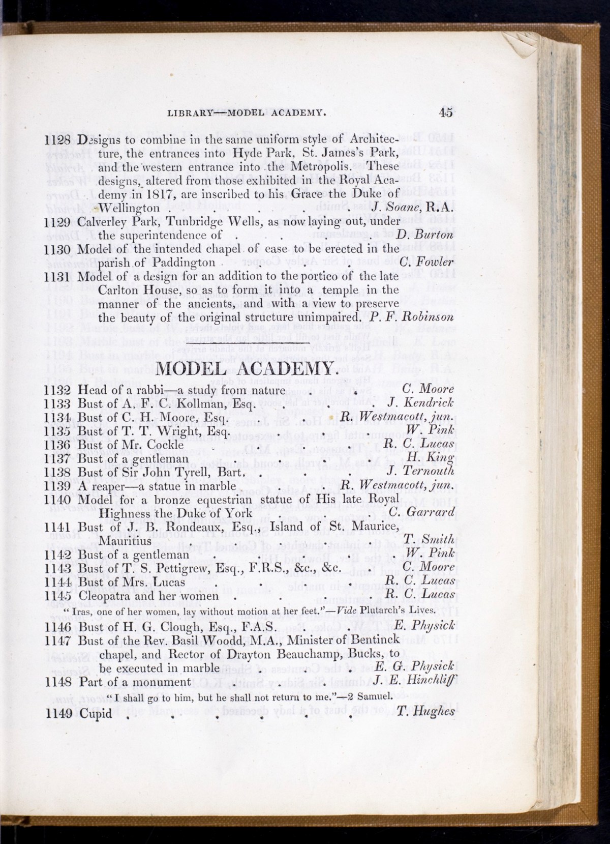 Page 44 of 62
