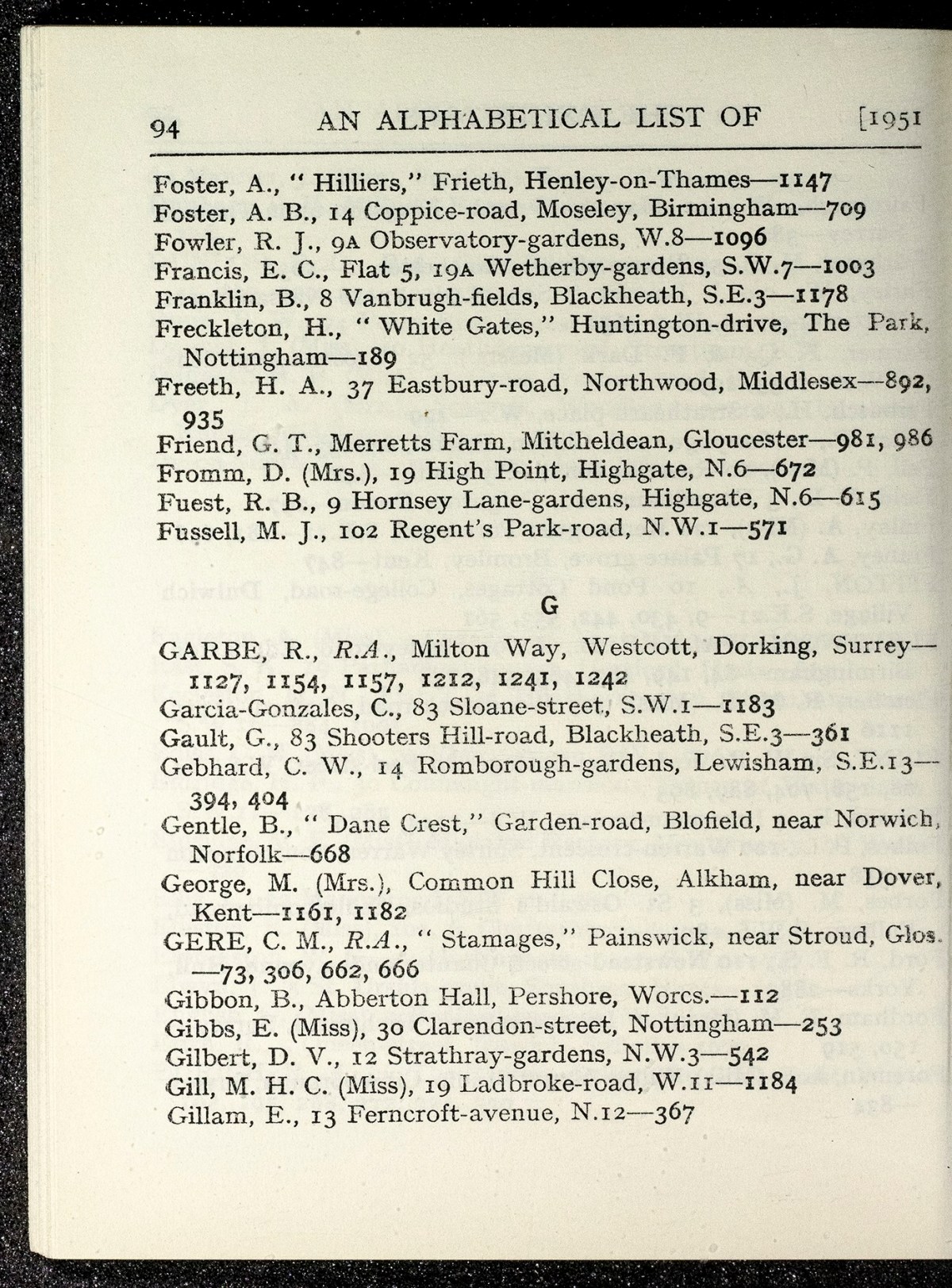 Page 96 of 132