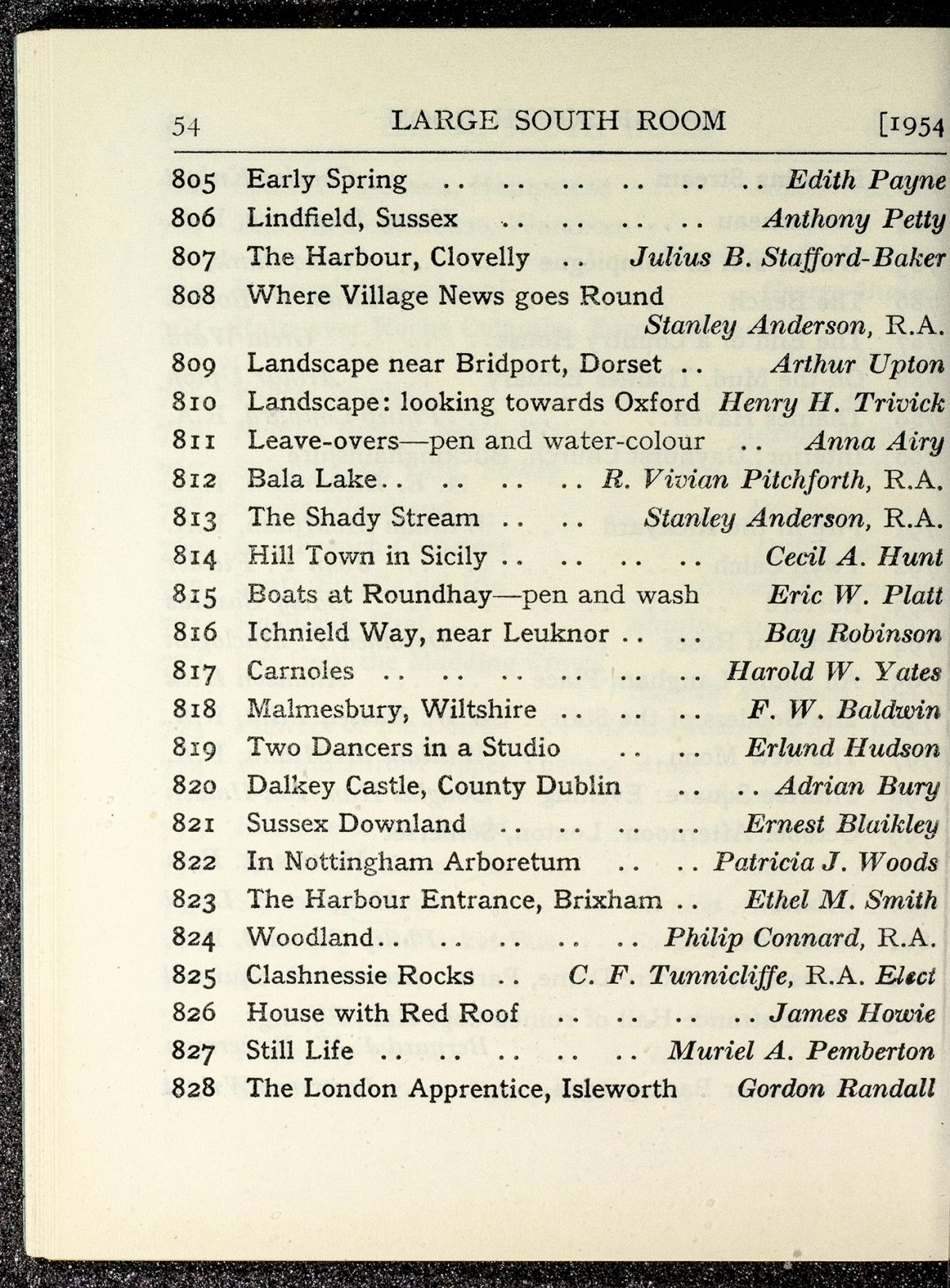 Page 56 of 132