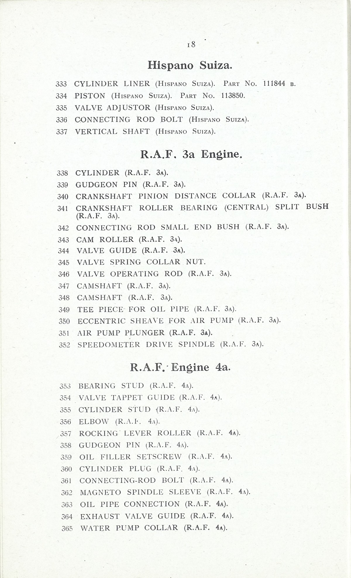 Page 20 of 1918 - Imperial War Exhibition