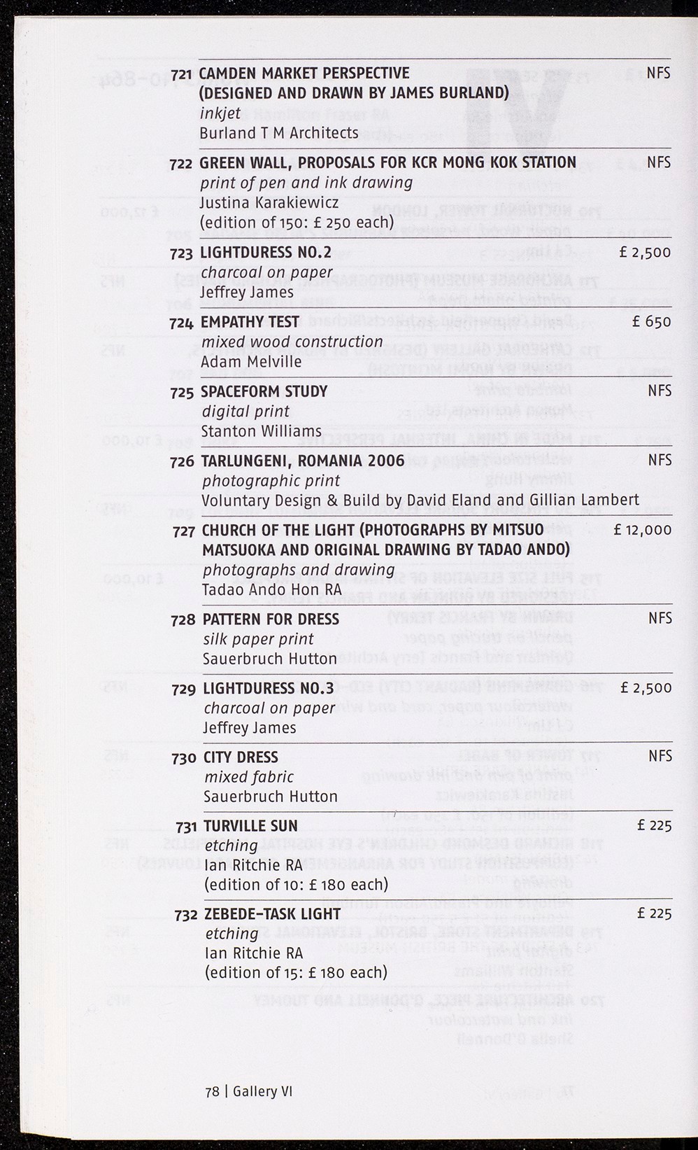 Page 78 of 168