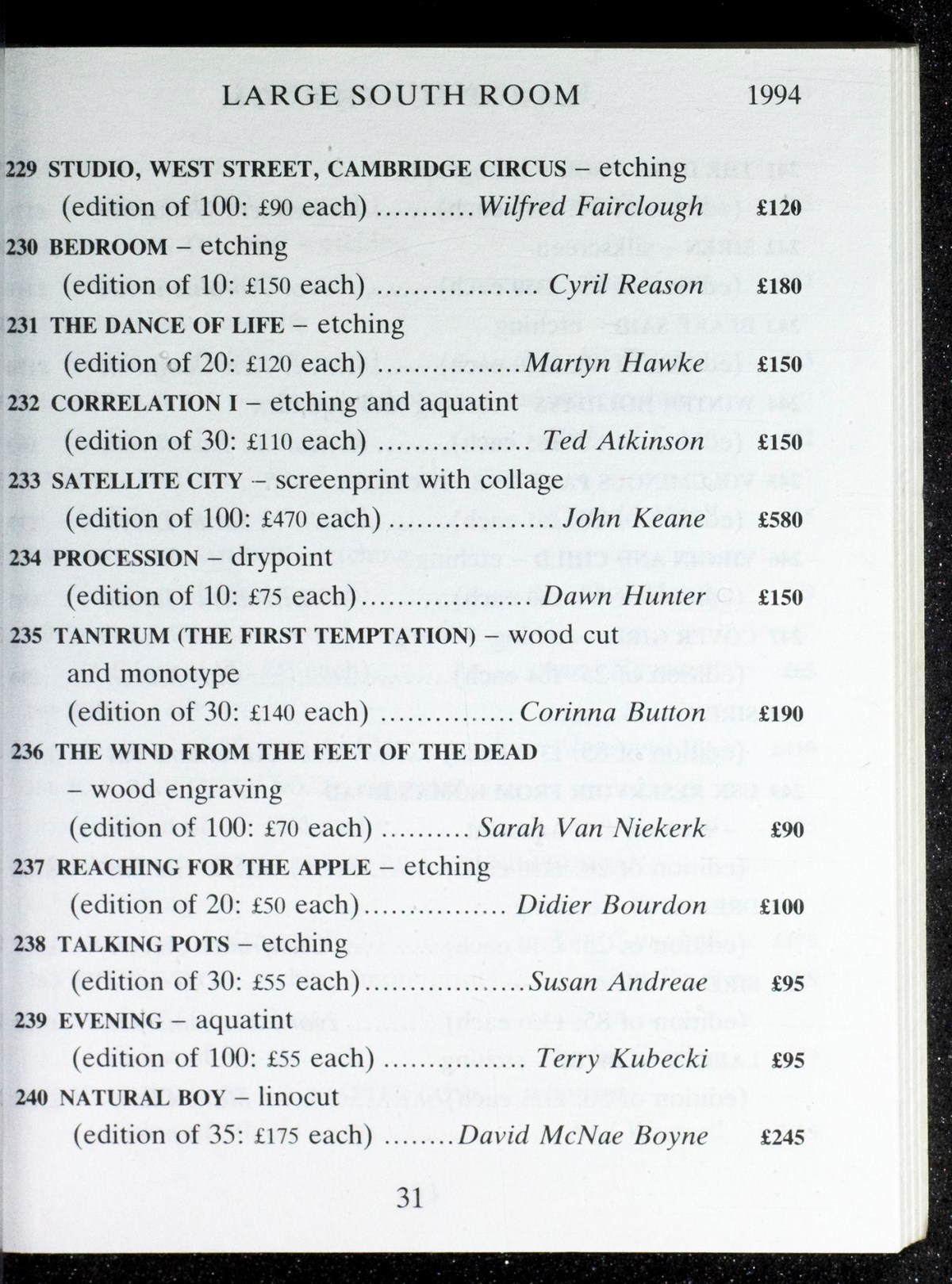 Page 33 of 154