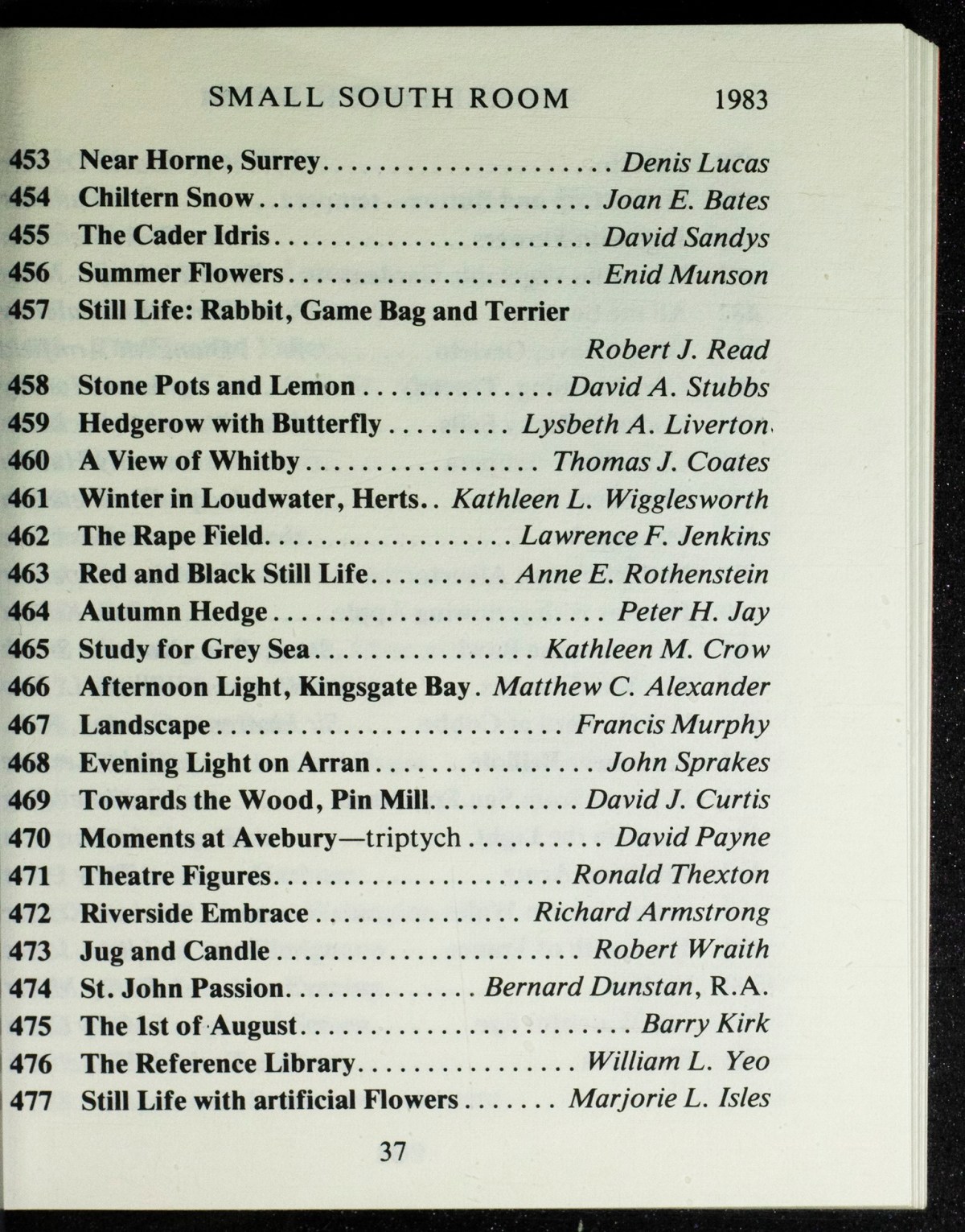 Page 39 of 146