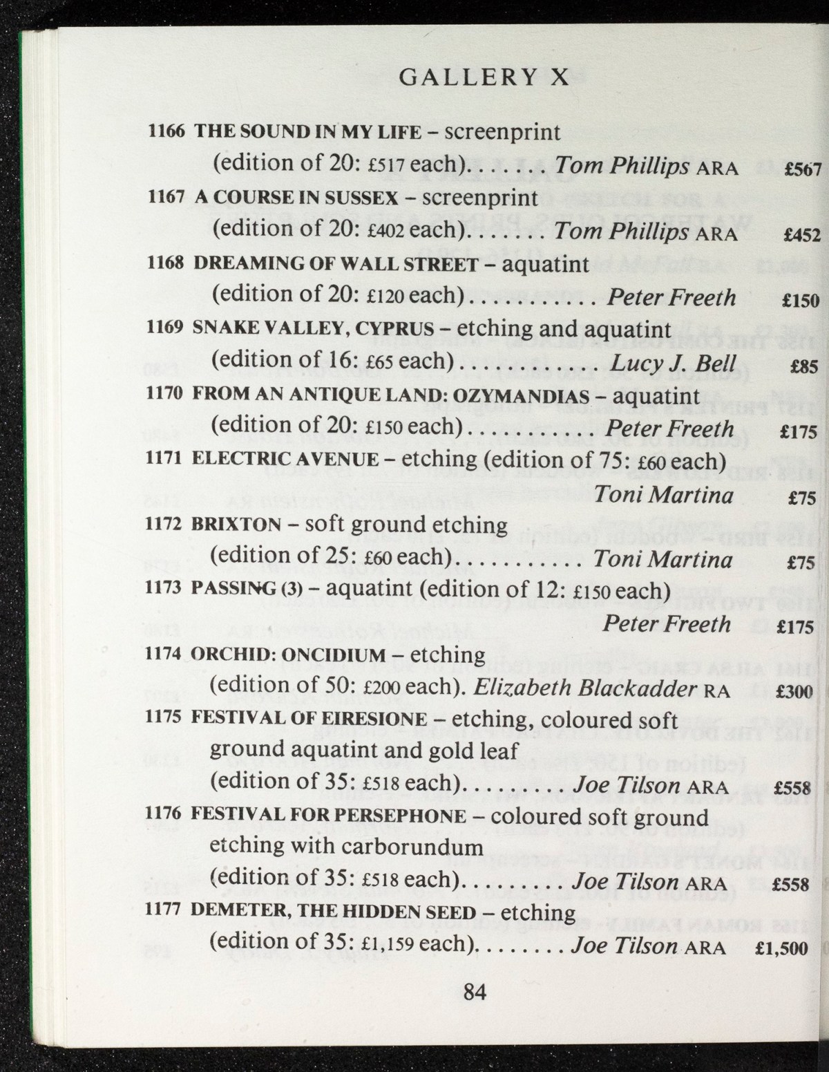 Page 86 of 145