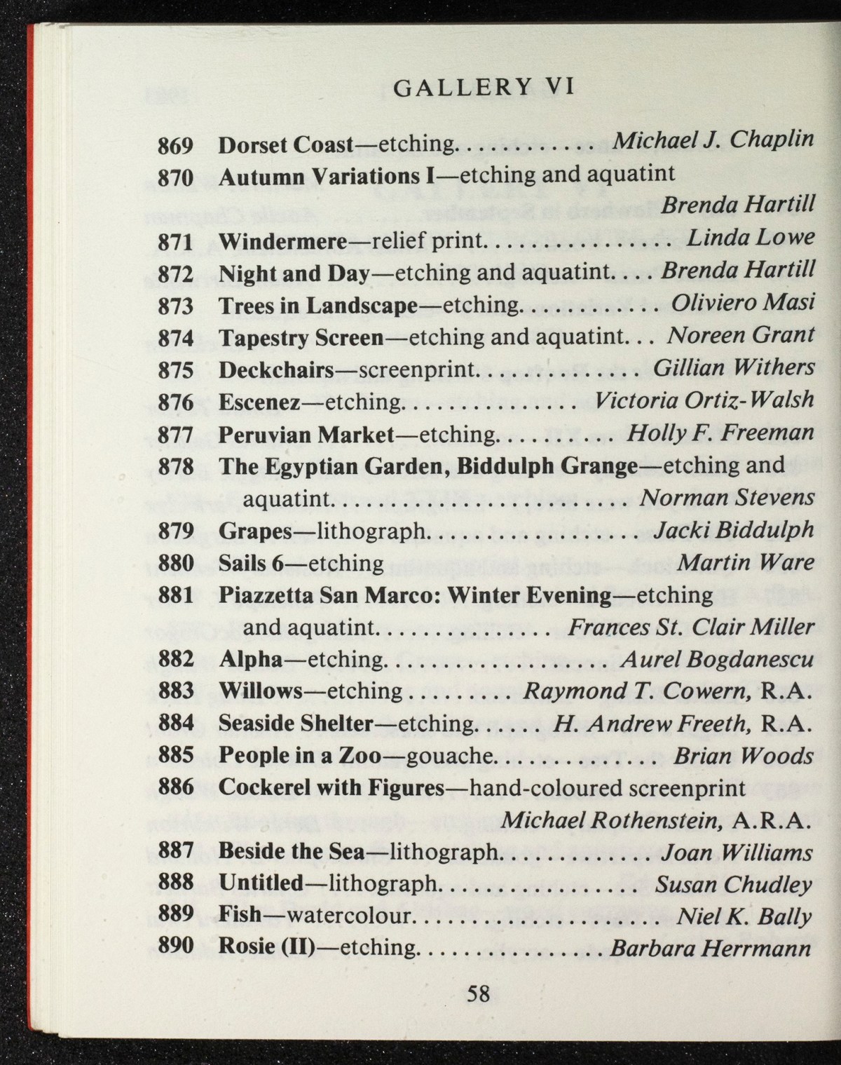 Page 60 of 146