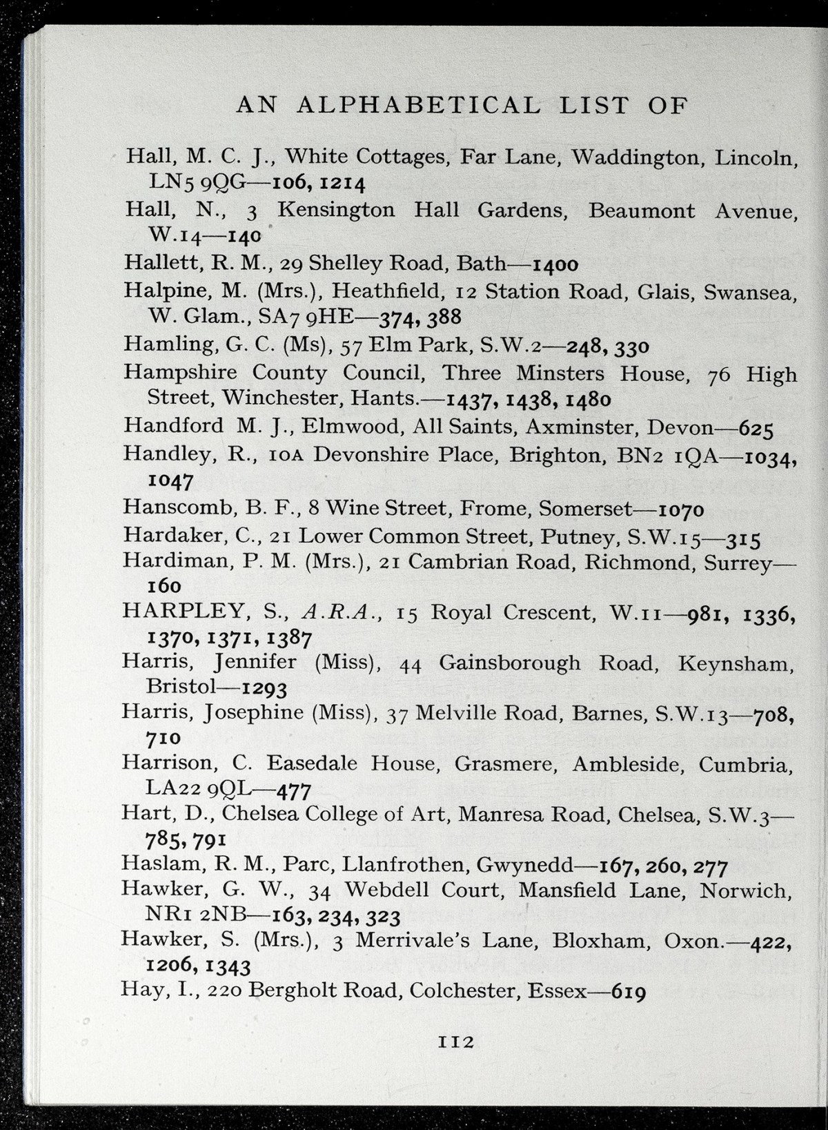 Page 113 of 139