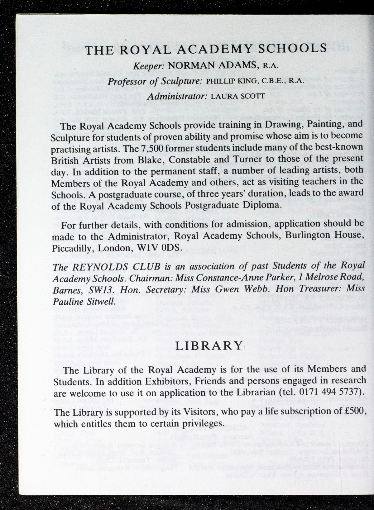 Page 6 of 140
