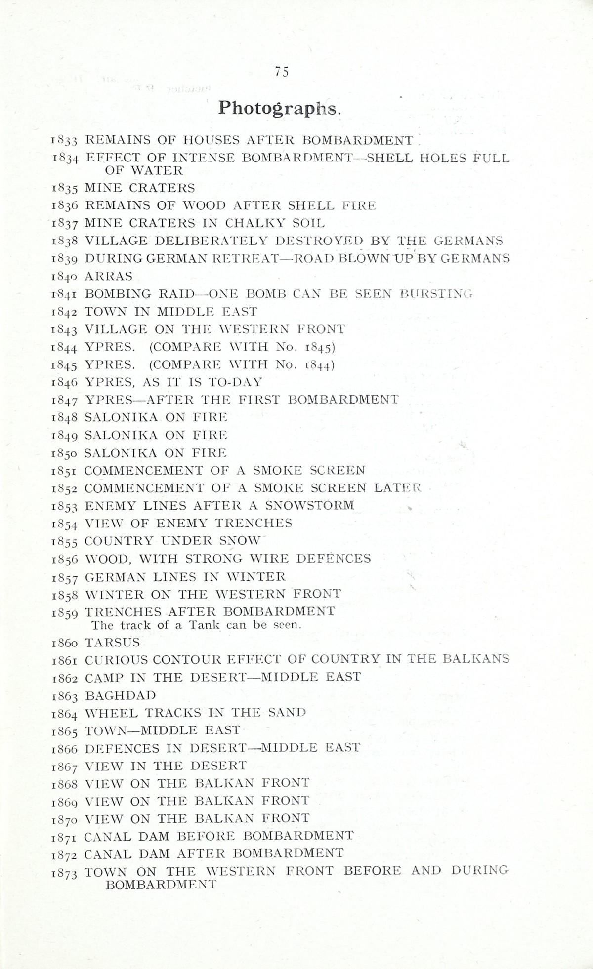 Page 77 of 1918 - Imperial War Exhibition