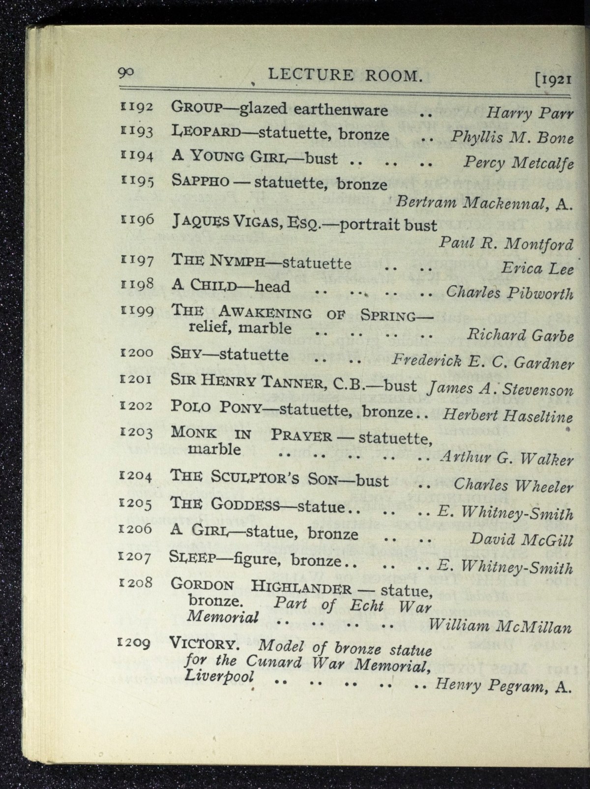 Page 93 of 133