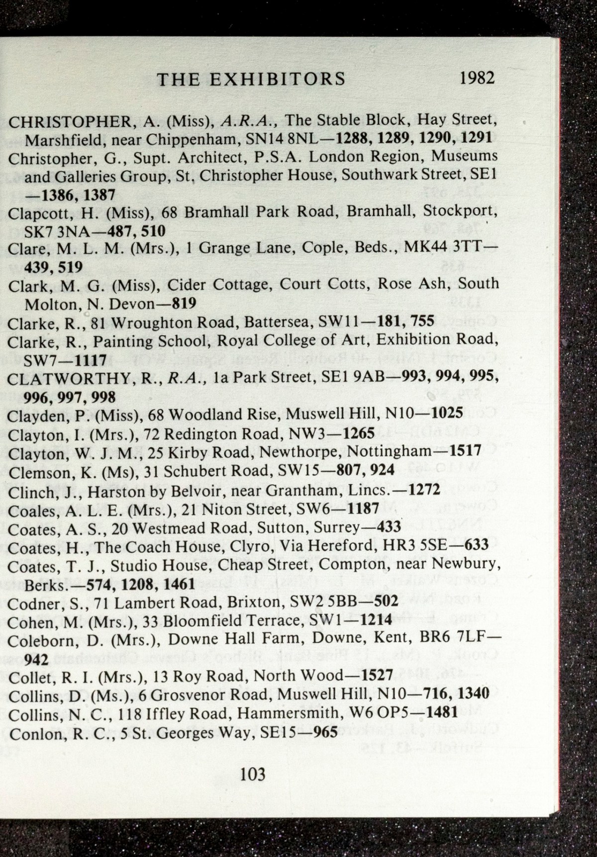 Page 105 of 148