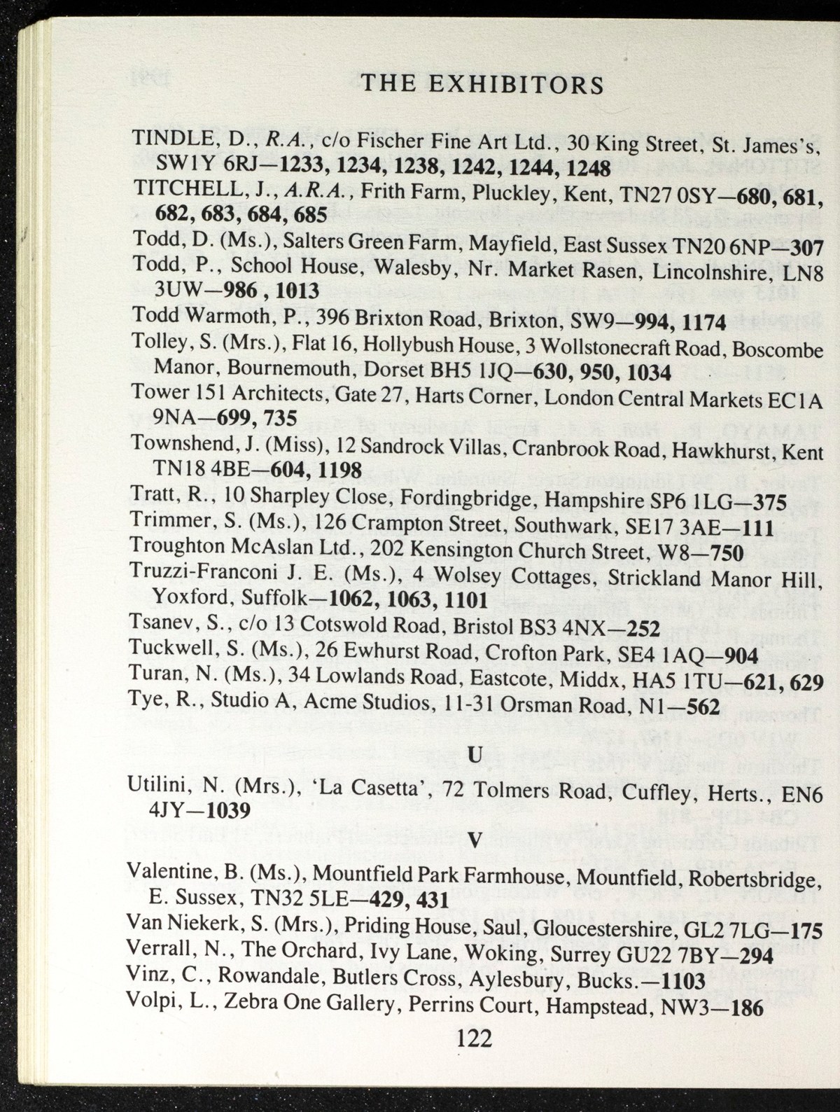 Page 126 of 144
