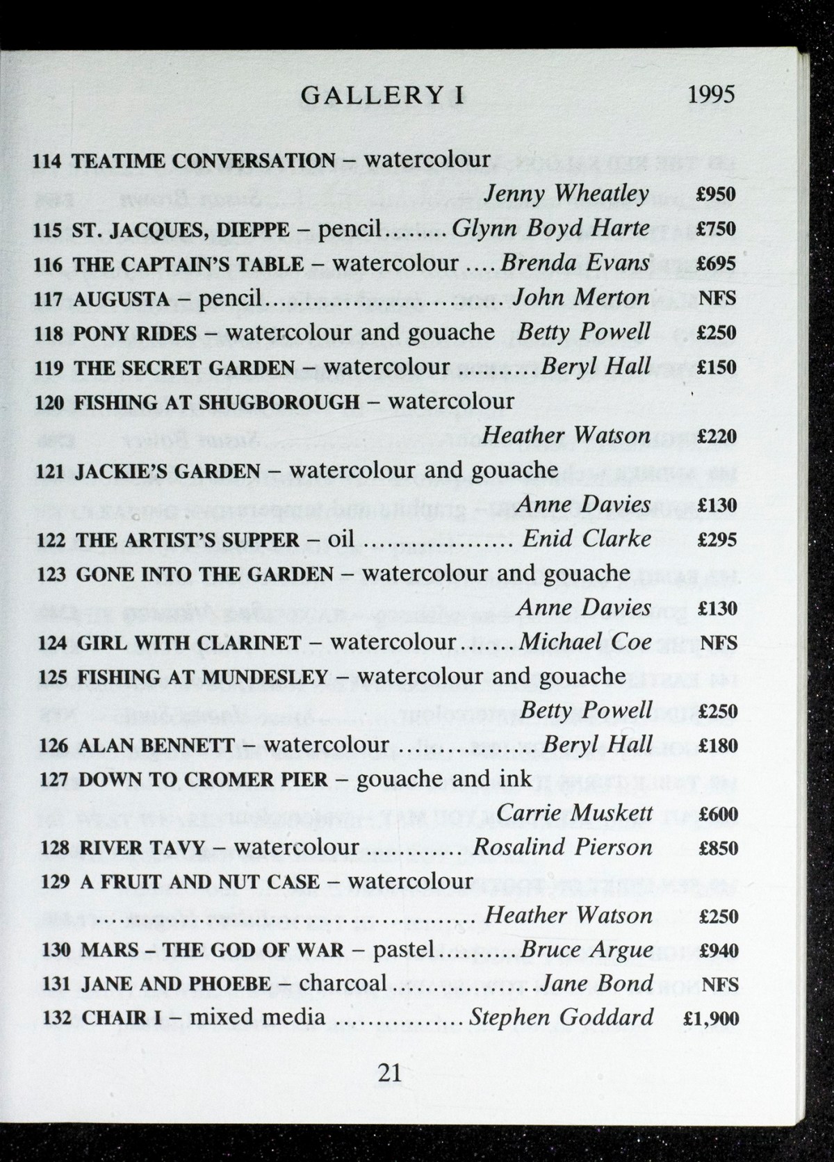 Page 23 of 140