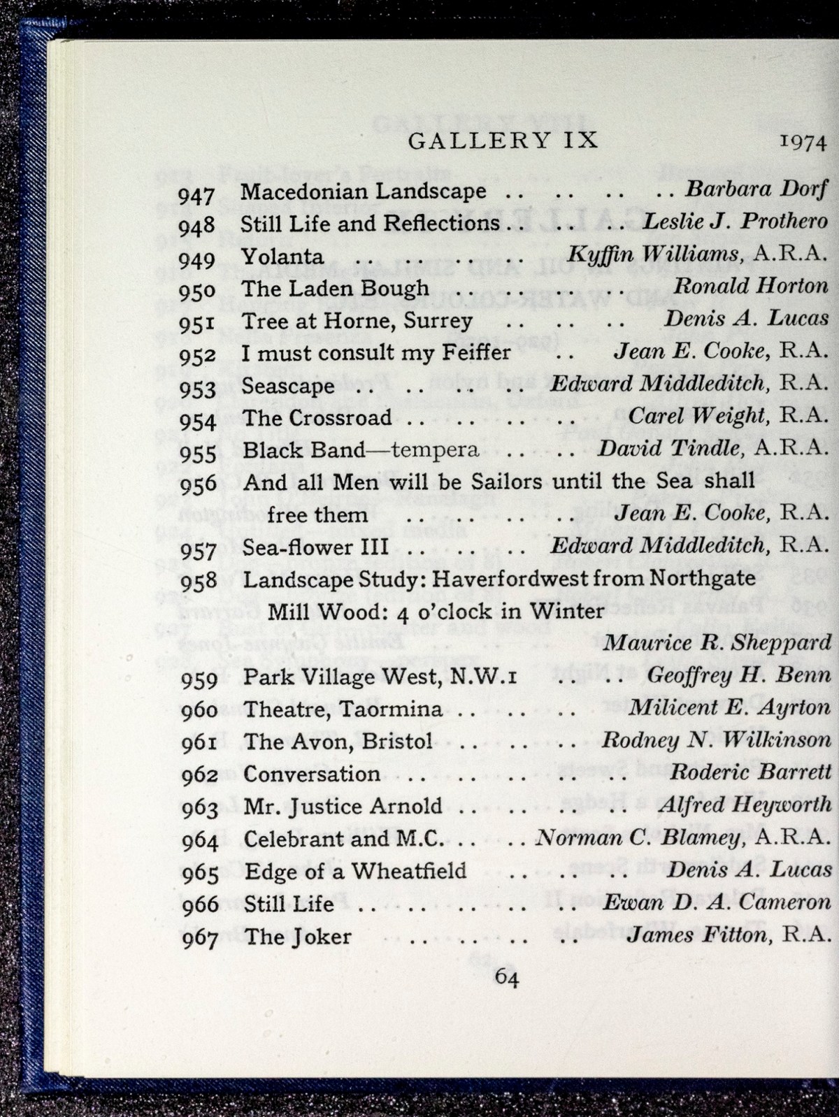 Page 65 of 132