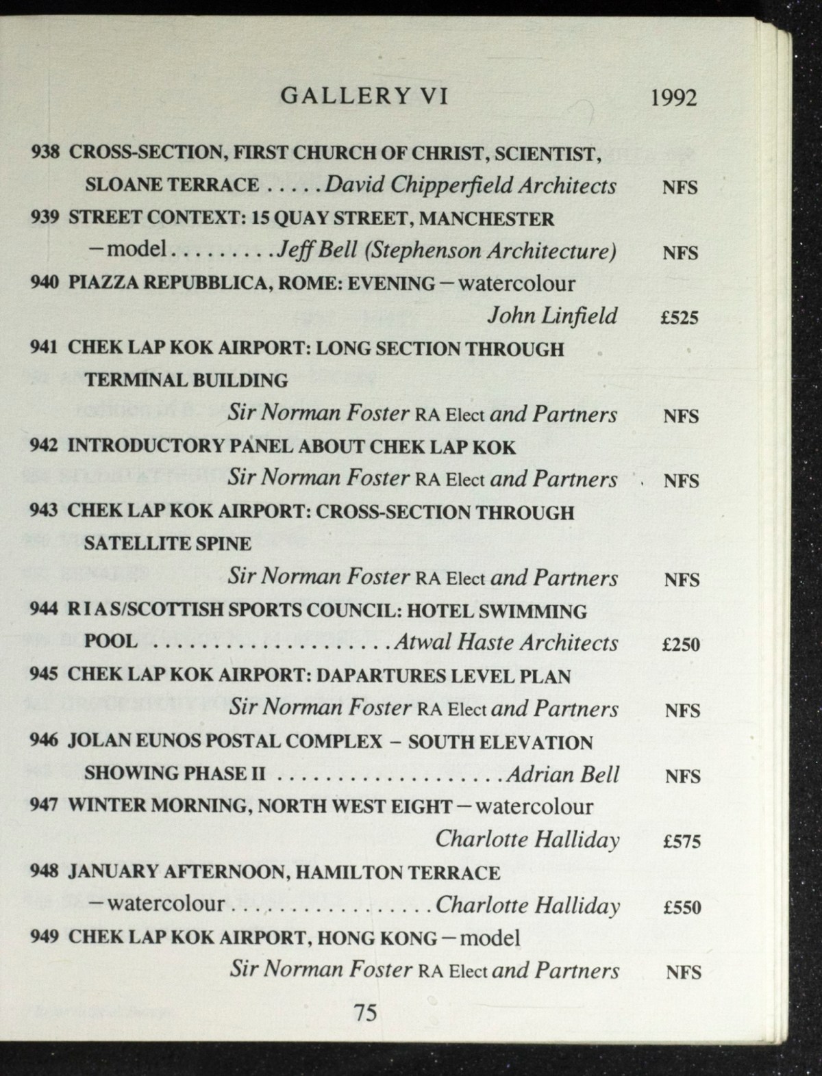 Page 74 of 176