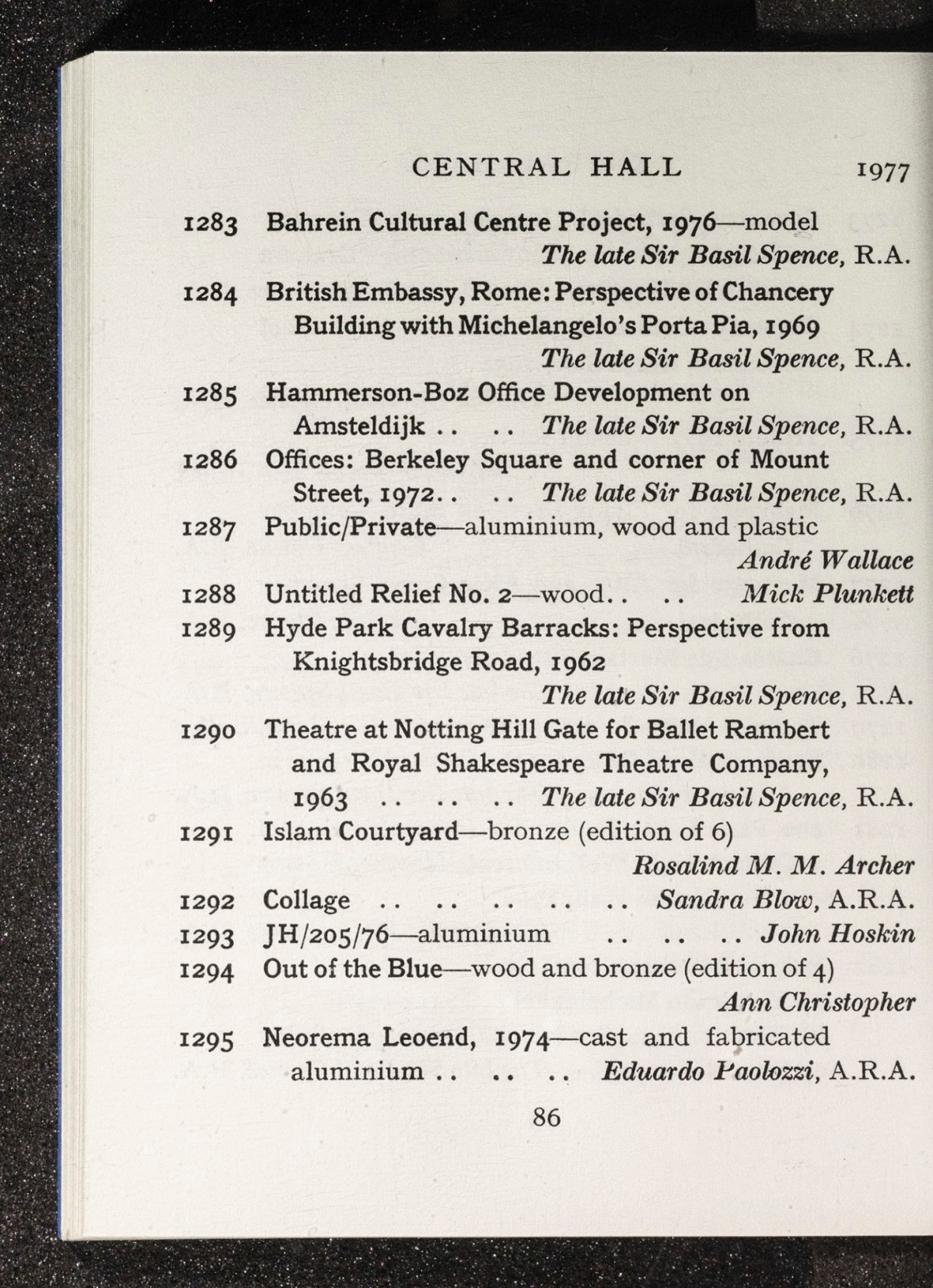 Page 87 of 139