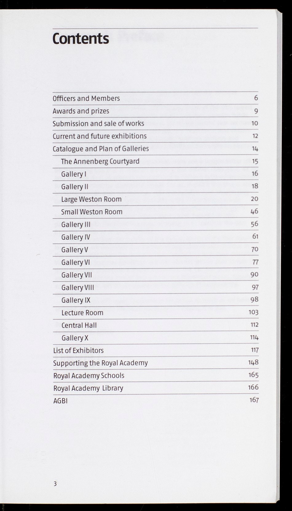 Page 4 of 168