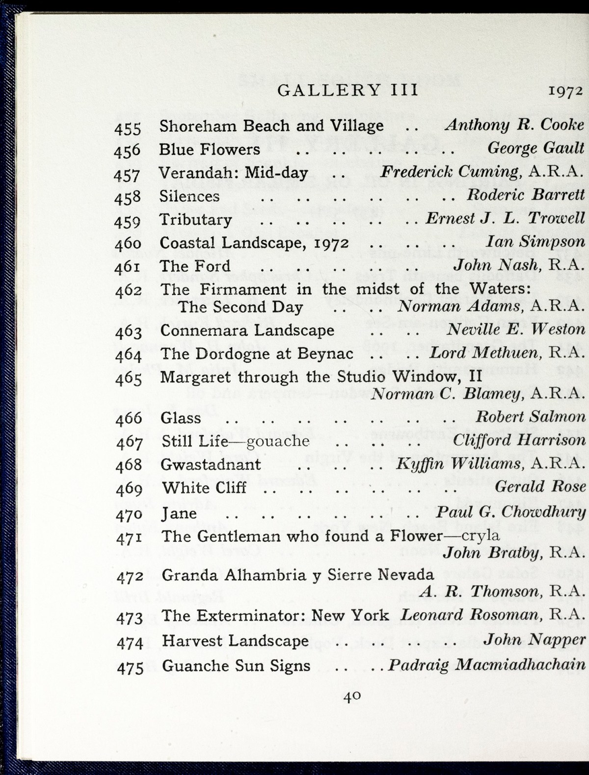 Page 40 of 121