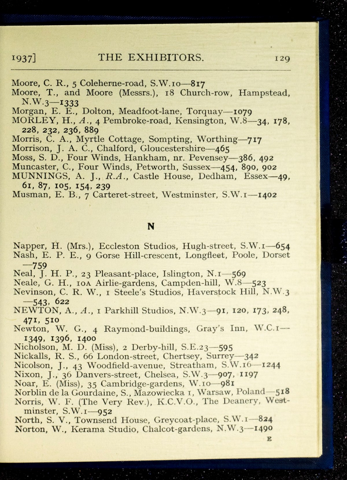 Page 130 of 146