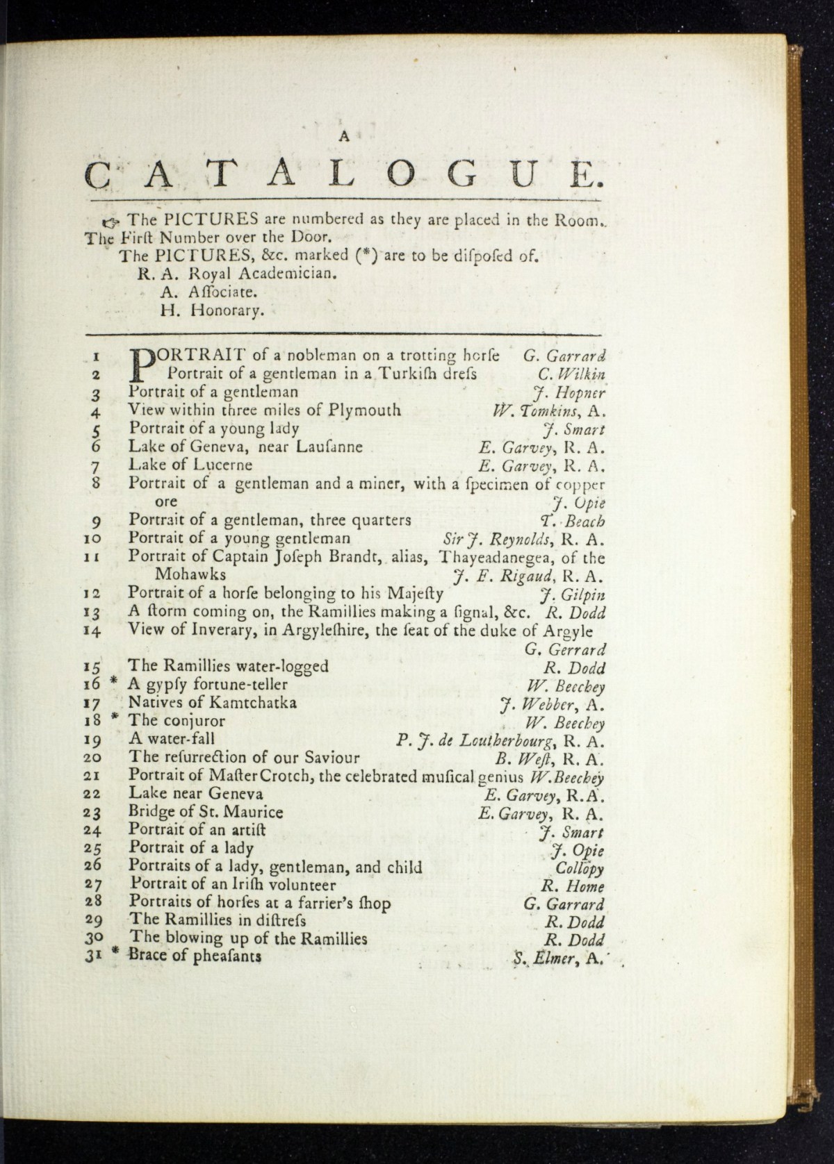 Page 2 of 26