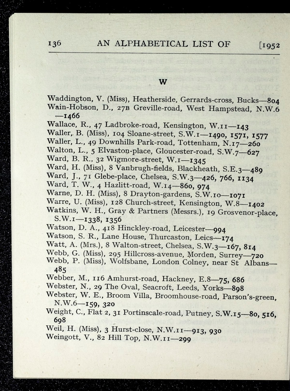Page 138 of 148