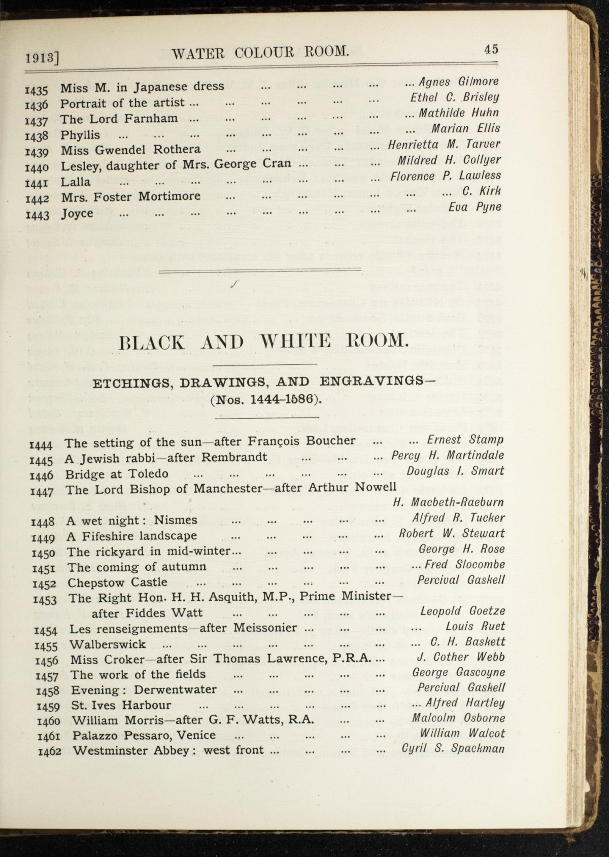 Page 44 of 79