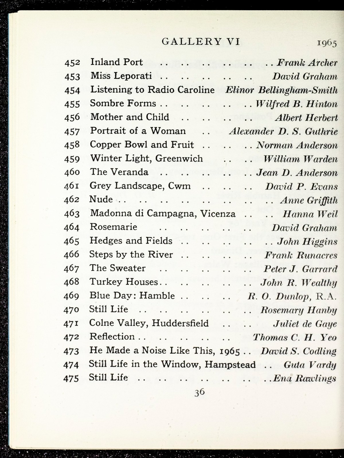 Page 36 of 152
