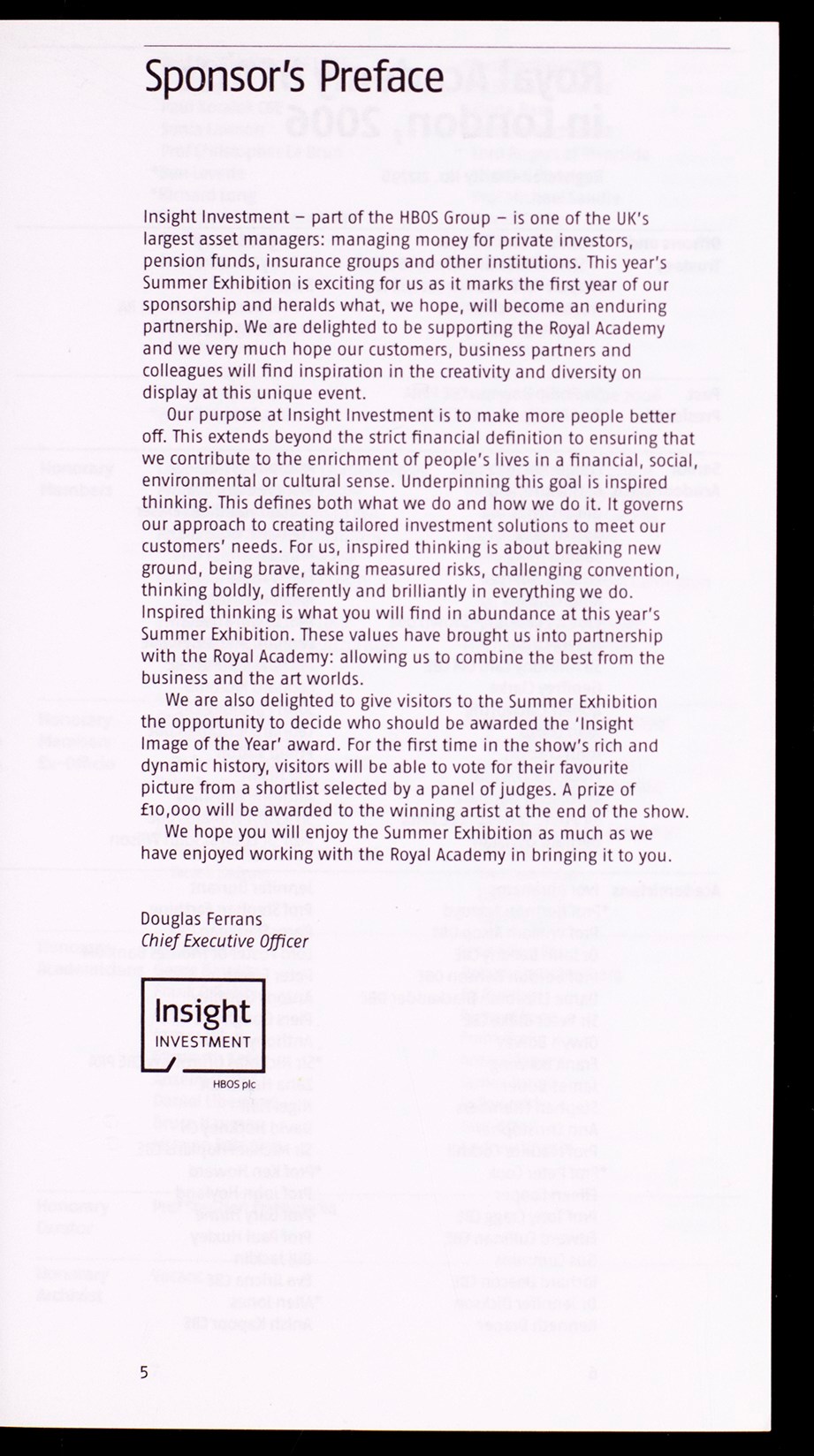 Page 5 of 177