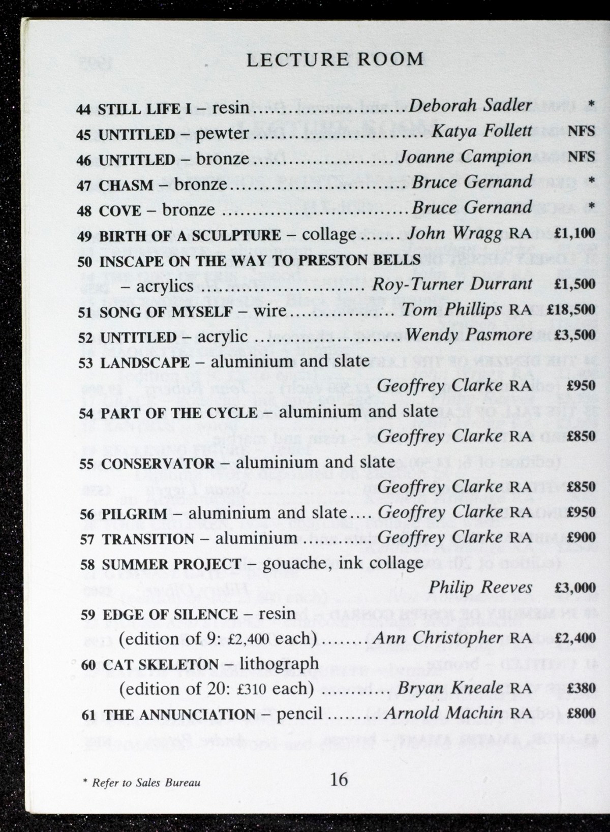 Page 18 of 140