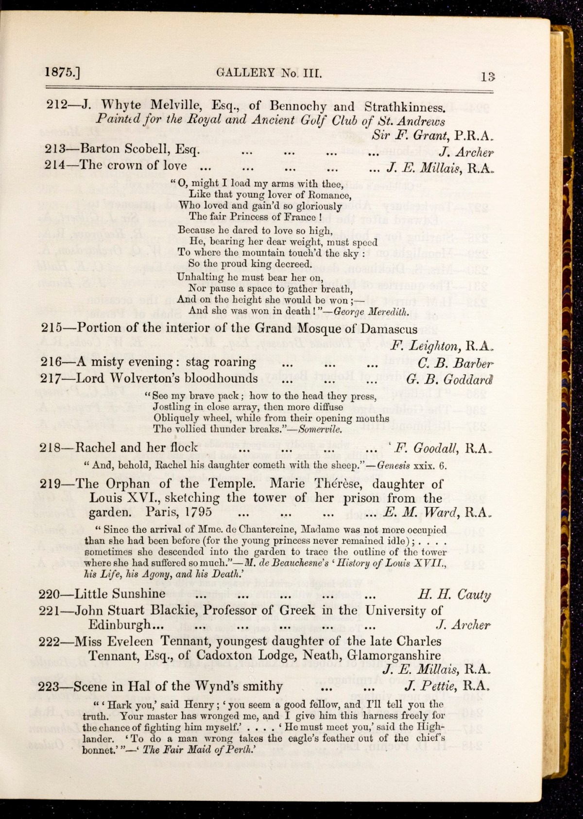 Page 14 of 71