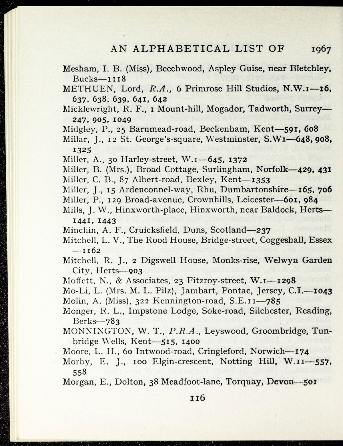 Page 116 of 136
