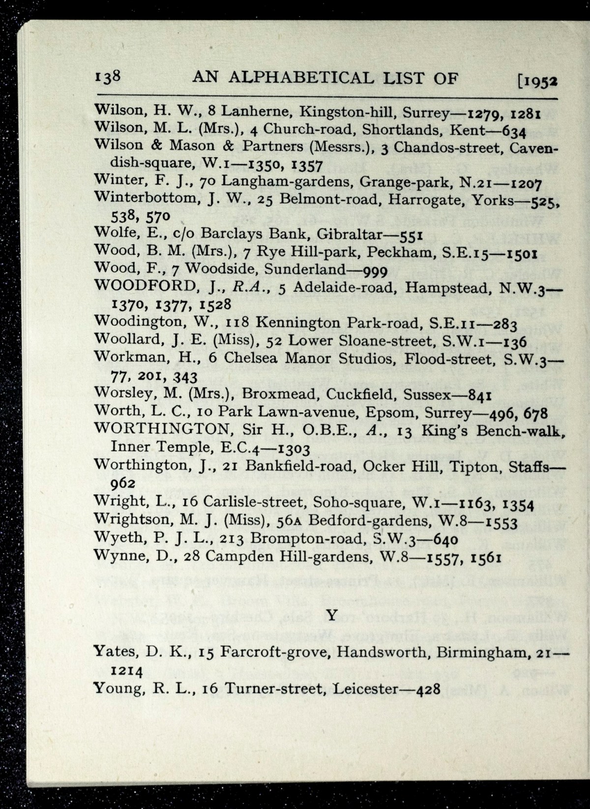 Page 140 of 148