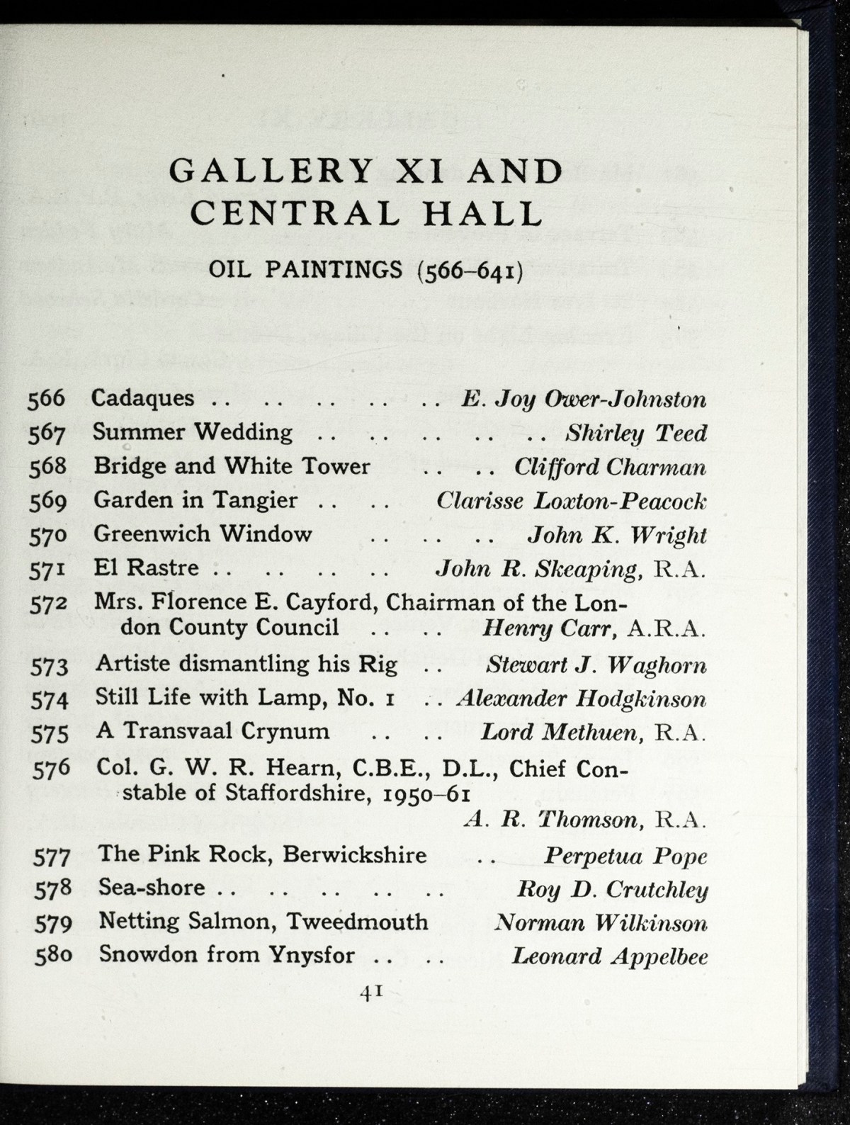 Page 40 of 133