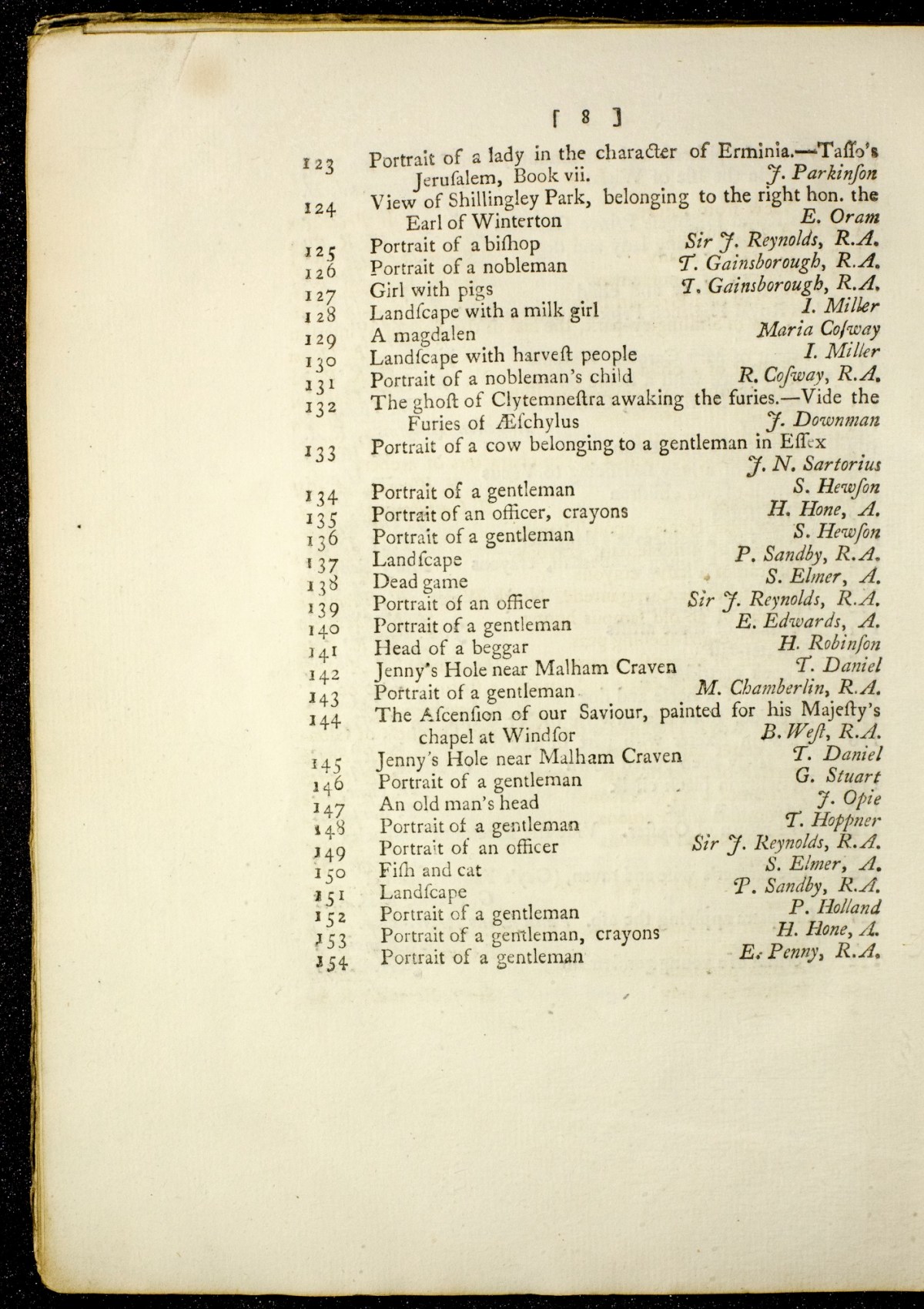 Page 8 of 30