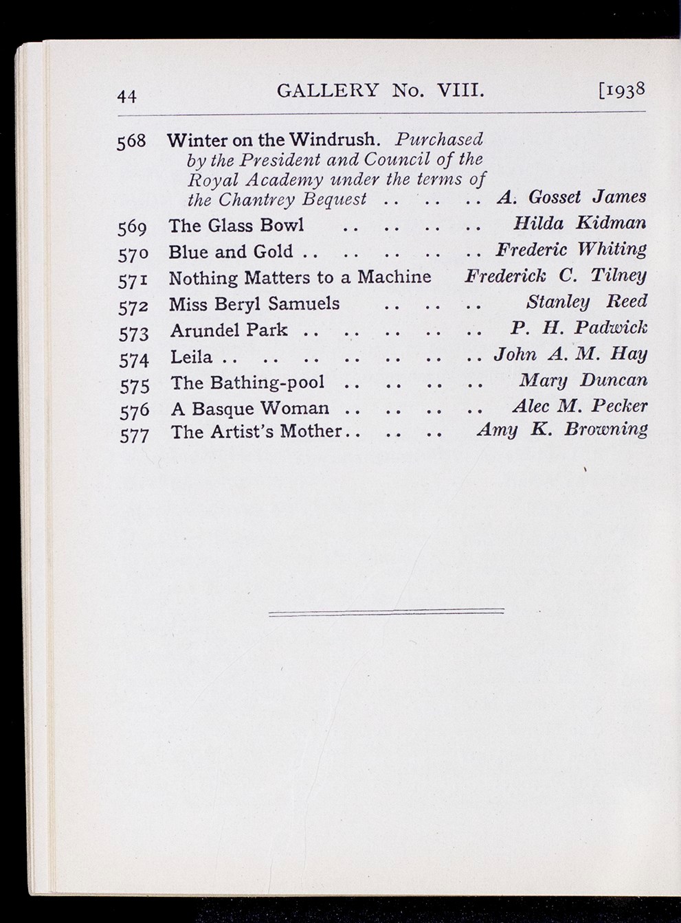 Page 45 of 147